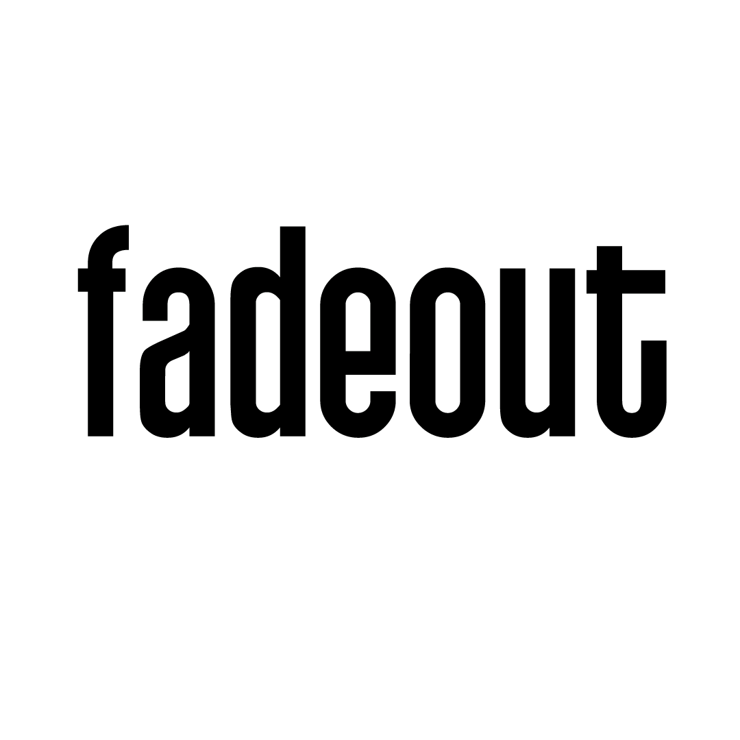 FADEOUT FILM